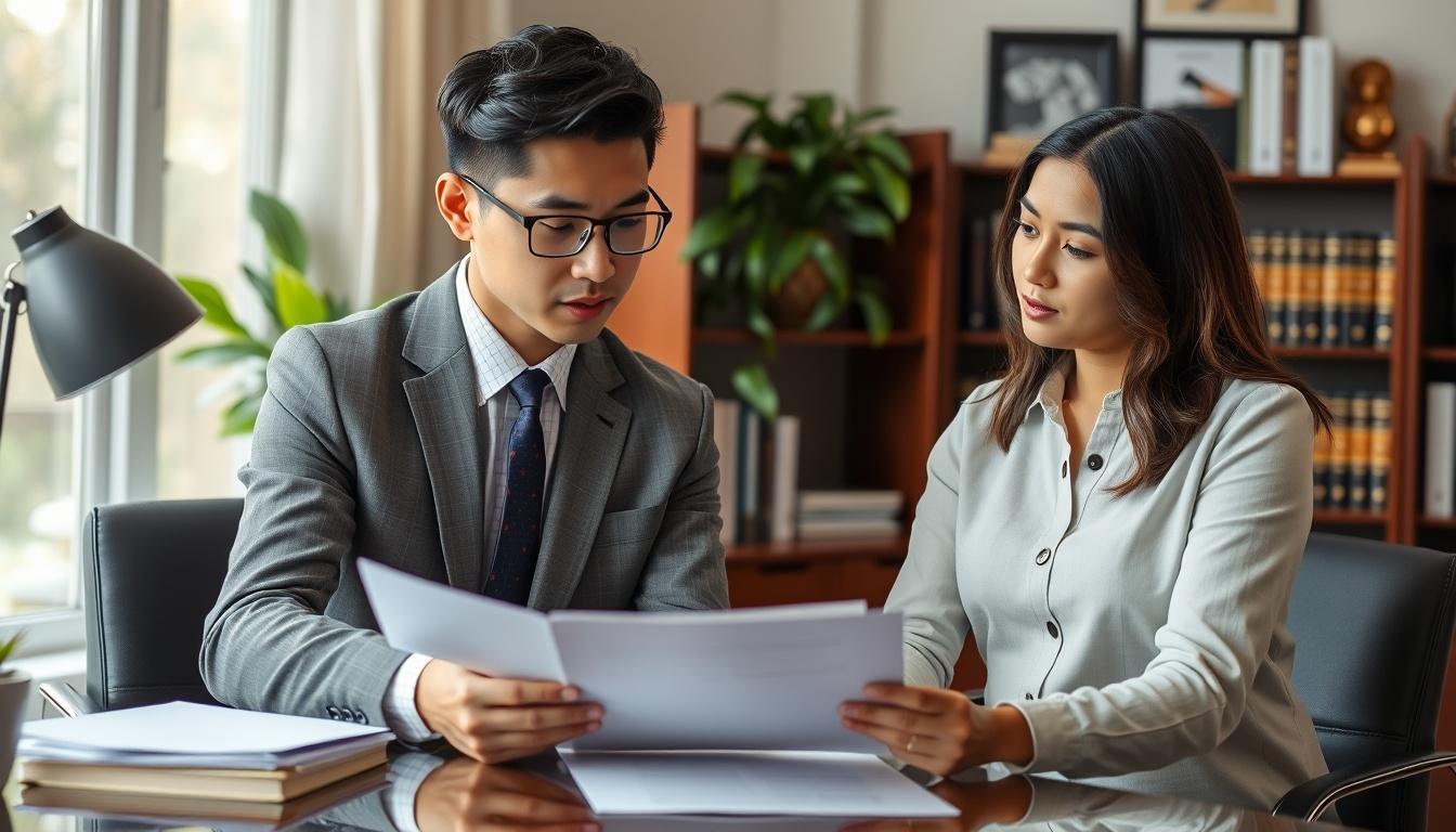 Guiding Established Businesses